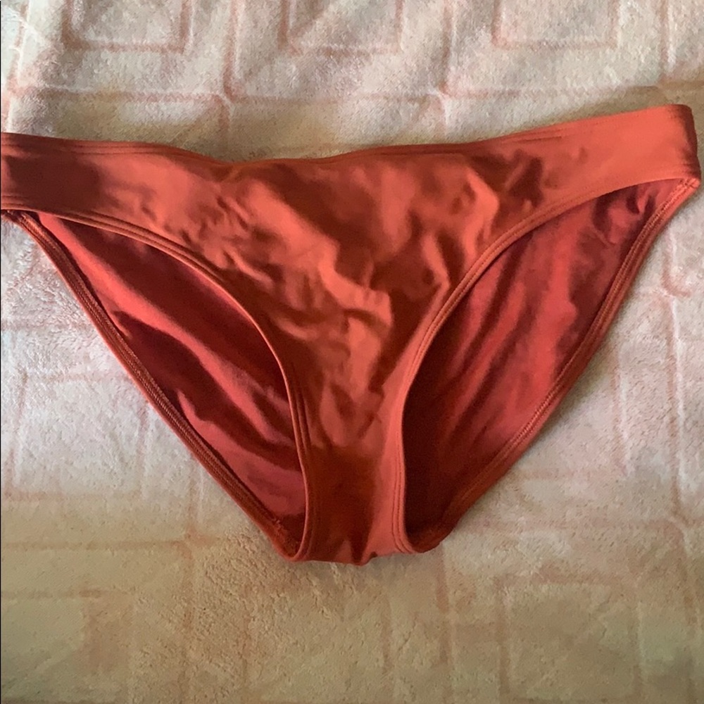 Aerie Bikini Bottoms